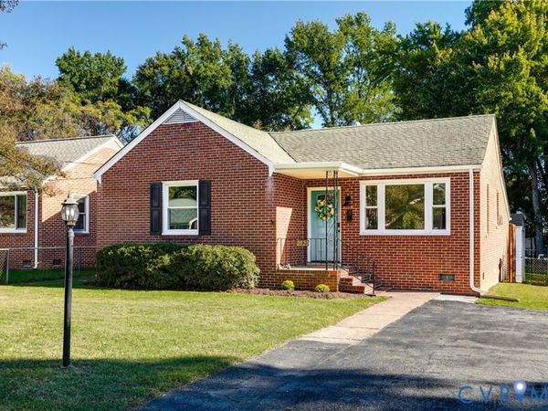2923 Irisdale Avenue , Henrico, VA 23228