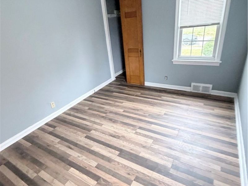 11108 Plymouth Avenue, Garfield Heights, OH 44125 Photo 14