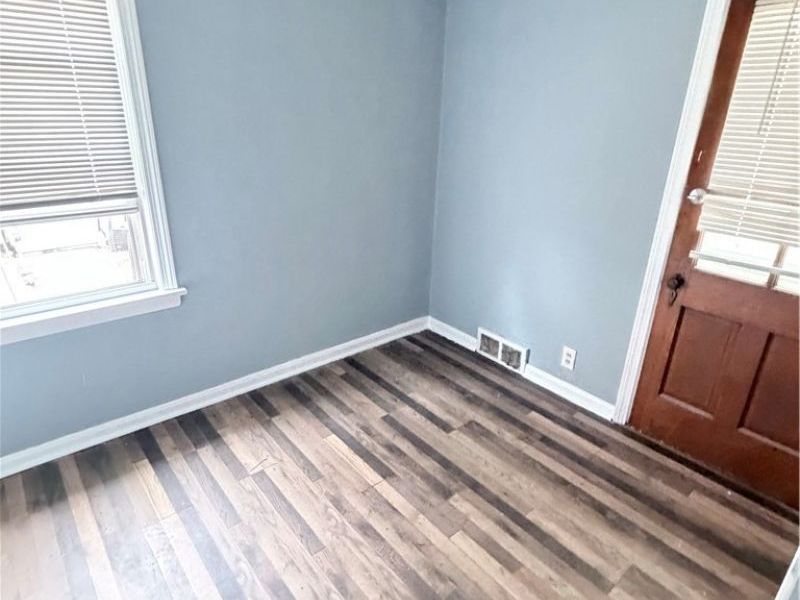 11108 Plymouth Avenue, Garfield Heights, OH 44125 Photo 17