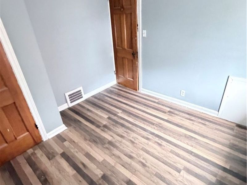 11108 Plymouth Avenue, Garfield Heights, OH 44125 Photo 19