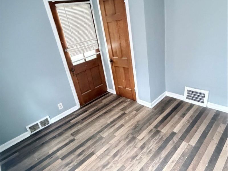 11108 Plymouth Avenue, Garfield Heights, OH 44125 Photo 20