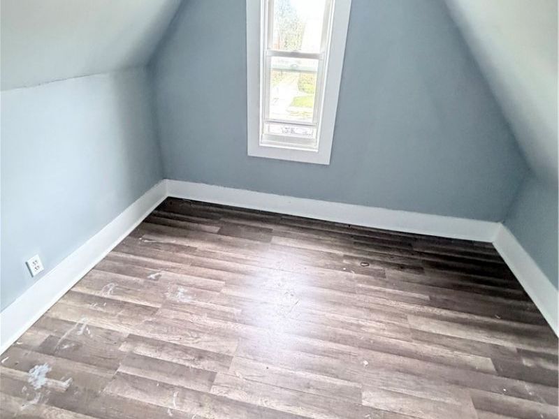 11108 Plymouth Avenue, Garfield Heights, OH 44125 Photo 24