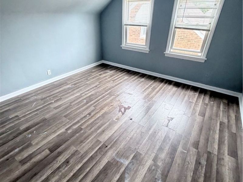 11108 Plymouth Avenue, Garfield Heights, OH 44125 Photo 27
