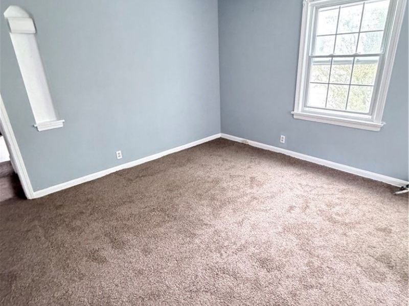 11108 Plymouth Avenue, Garfield Heights, OH 44125 Photo 3