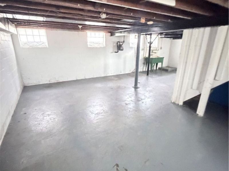 11108 Plymouth Avenue, Garfield Heights, OH 44125 Photo 32