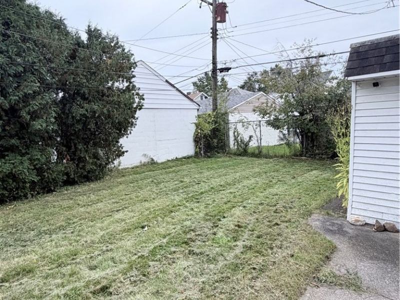 11108 Plymouth Avenue, Garfield Heights, OH 44125 Photo 36
