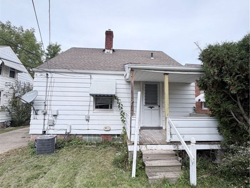 11108 Plymouth Avenue, Garfield Heights, OH 44125 Photo 37