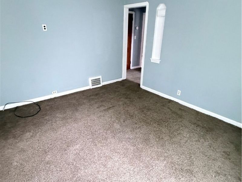 11108 Plymouth Avenue, Garfield Heights, OH 44125 Photo 5