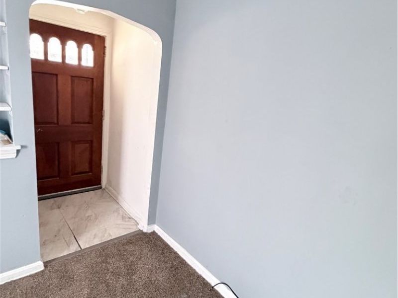 11108 Plymouth Avenue, Garfield Heights, OH 44125 Photo 6