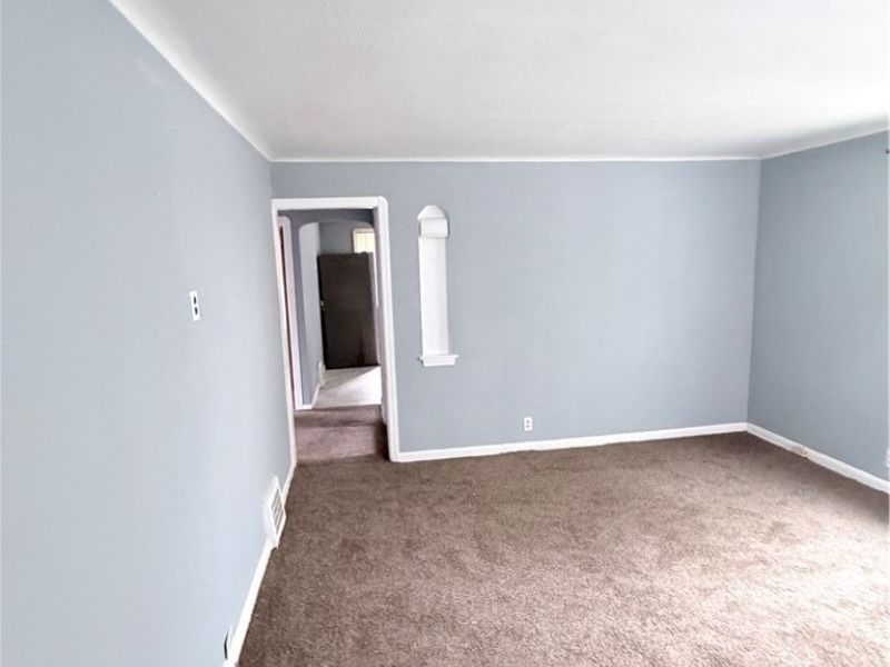 11108 Plymouth Avenue, Garfield Heights, OH 44125 Photo 7