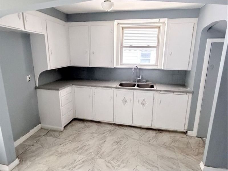 11108 Plymouth Avenue, Garfield Heights, OH 44125 Photo 8