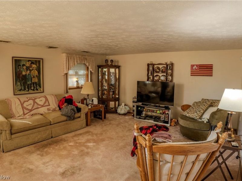 4831 Leona Avenue SW, Navarre, OH 44662 Photo 10