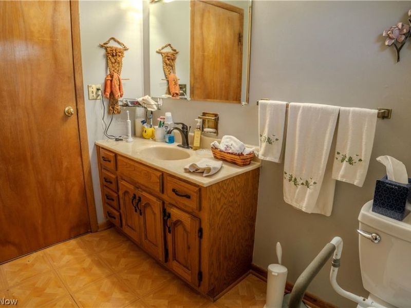 4831 Leona Avenue SW, Navarre, OH 44662 Photo 12