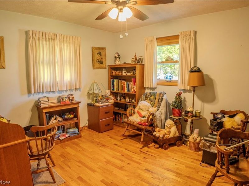 4831 Leona Avenue SW, Navarre, OH 44662 Photo 13