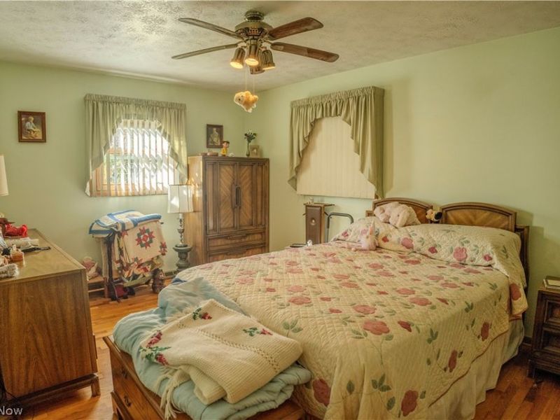 4831 Leona Avenue SW, Navarre, OH 44662 Photo 15