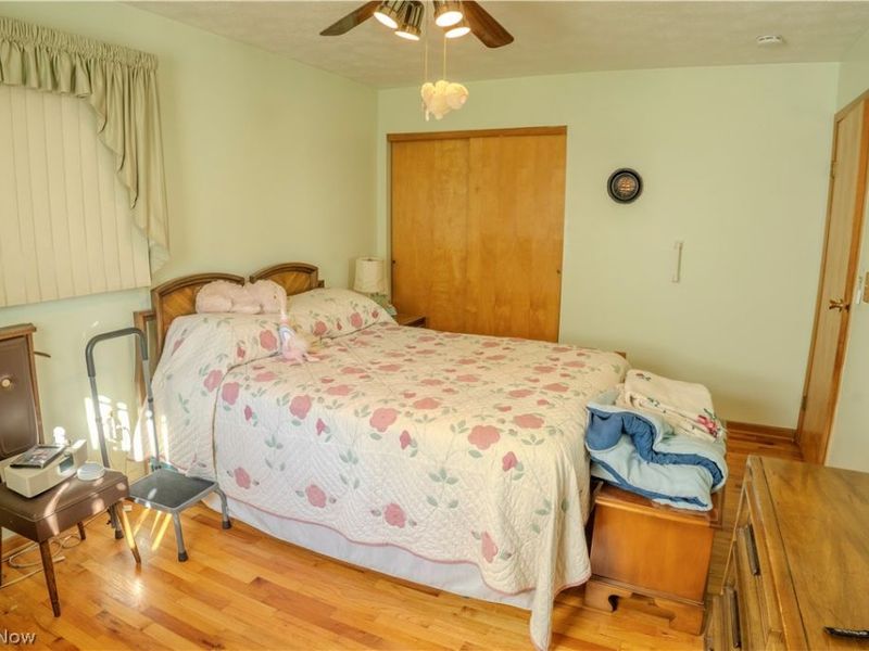 4831 Leona Avenue SW, Navarre, OH 44662 Photo 16