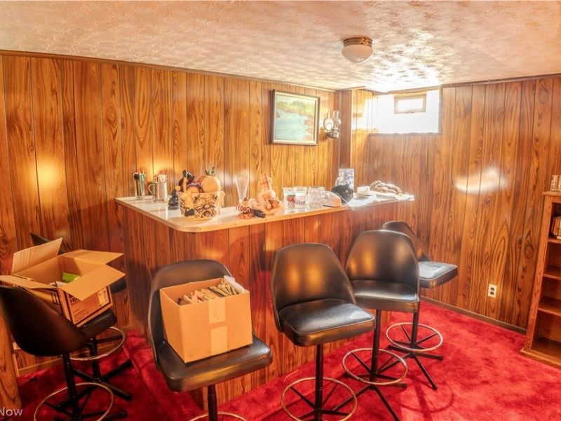 4831 Leona Avenue SW, Navarre, OH 44662 Photo 20
