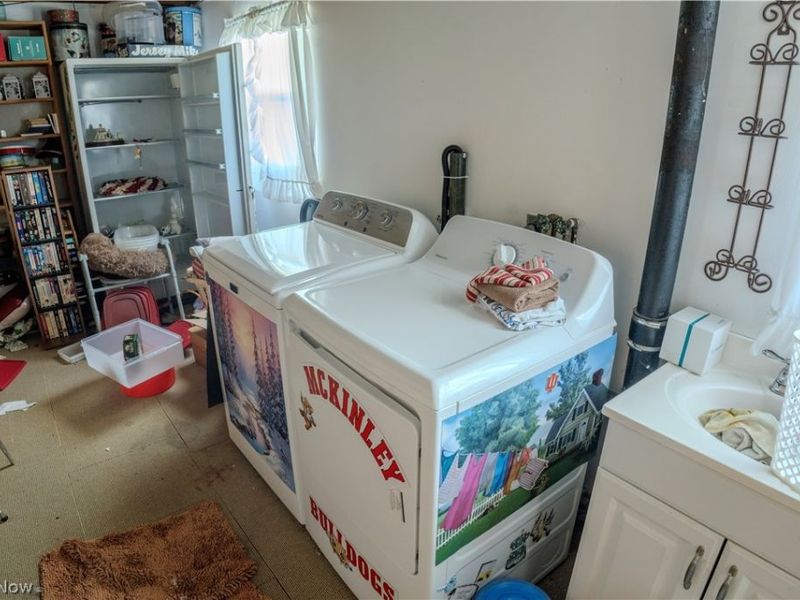 4831 Leona Avenue SW, Navarre, OH 44662 Photo 22