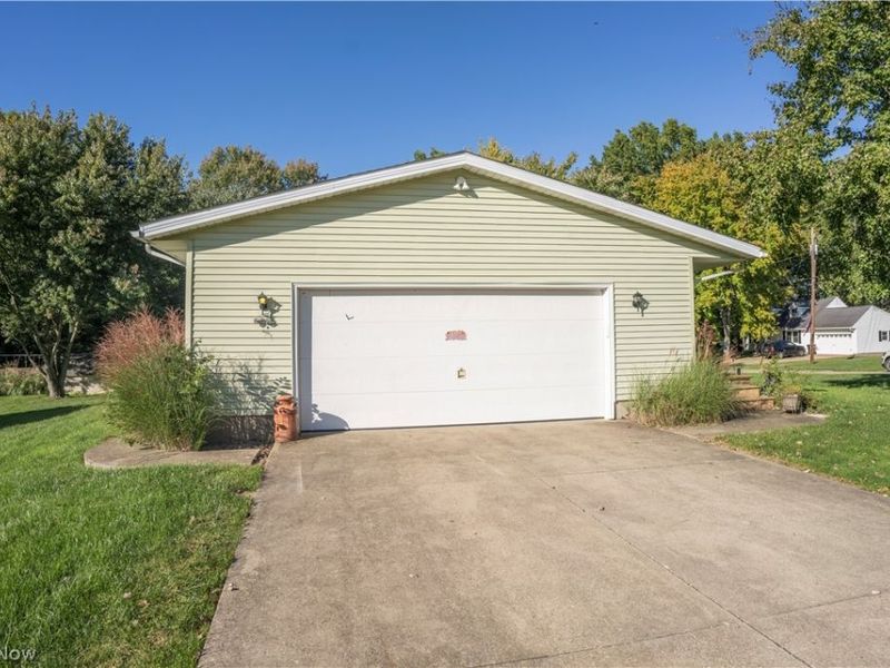 4831 Leona Avenue SW, Navarre, OH 44662 Photo 25