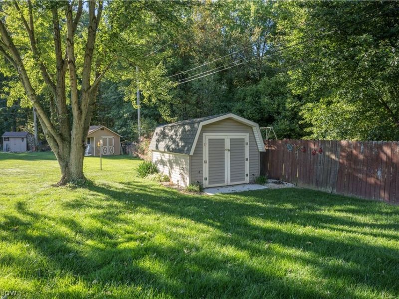 4831 Leona Avenue SW, Navarre, OH 44662 Photo 26