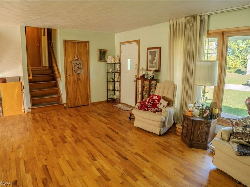 4831 Leona Avenue SW, Navarre, OH 44662 Photo 4