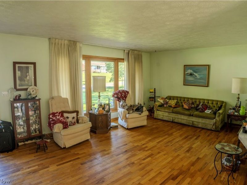 4831 Leona Avenue SW, Navarre, OH 44662 Photo 5