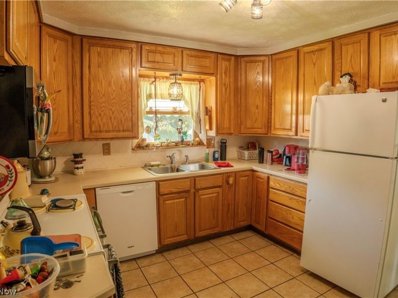 4831 Leona Avenue SW, Navarre, OH 44662 Photo 7