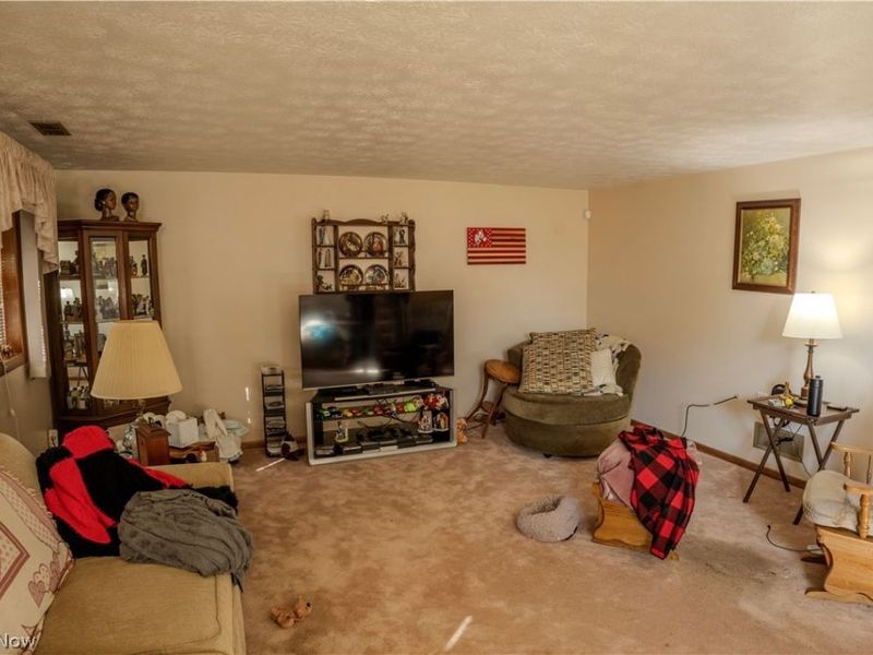 4831 Leona Avenue SW, Navarre, OH 44662 Photo 9