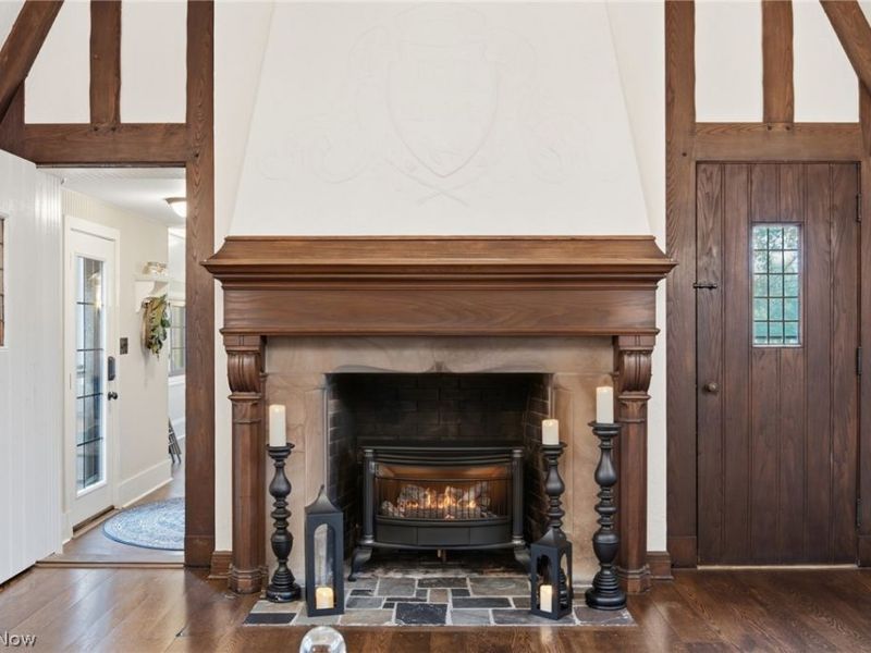 826 E Schaaf Road, Brooklyn Heights, OH 44131 Photo 11