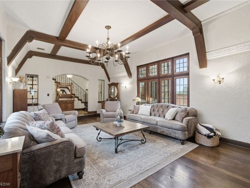 826 E Schaaf Road, Brooklyn Heights, OH 44131 Photo 12