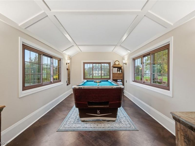 826 E Schaaf Road, Brooklyn Heights, OH 44131 Photo 13