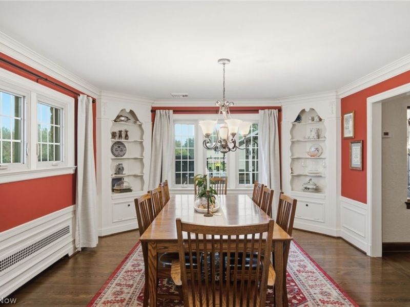 826 E Schaaf Road, Brooklyn Heights, OH 44131 Photo 14