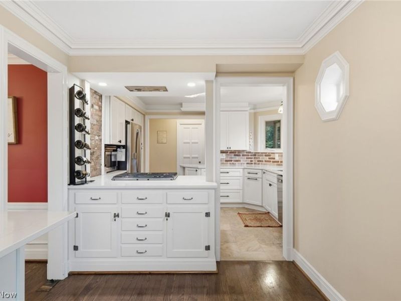 826 E Schaaf Road, Brooklyn Heights, OH 44131 Photo 16