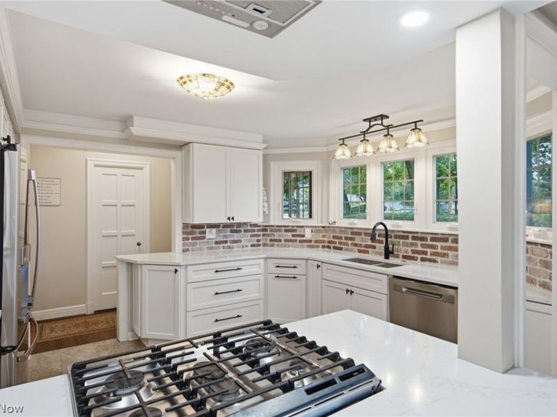 826 E Schaaf Road, Brooklyn Heights, OH 44131 Photo 18