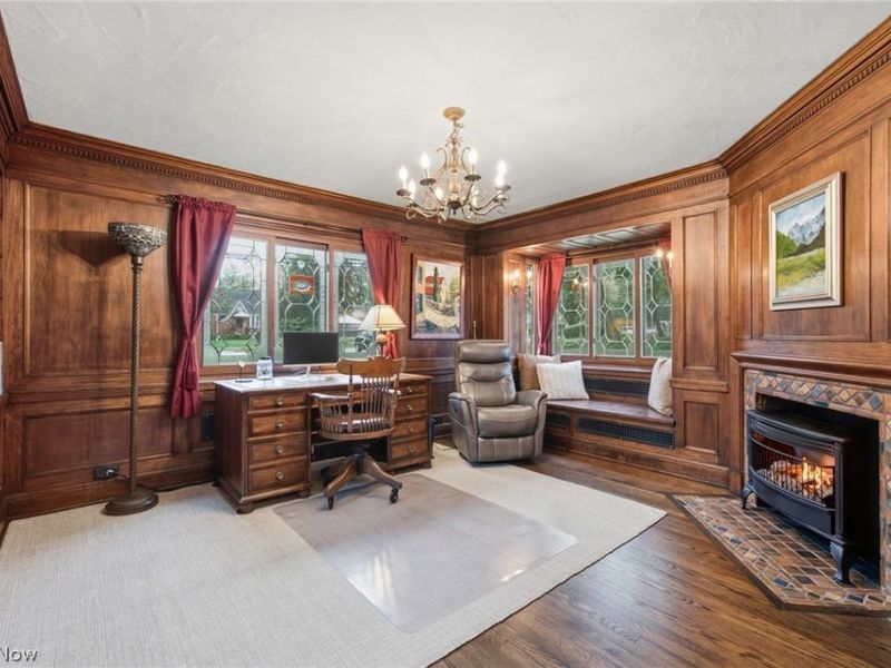 826 E Schaaf Road, Brooklyn Heights, OH 44131 Photo 21
