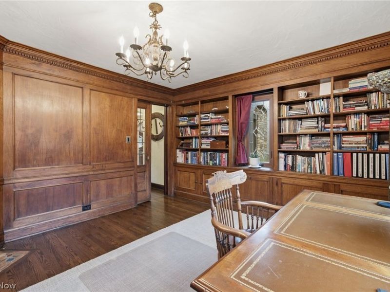 826 E Schaaf Road, Brooklyn Heights, OH 44131 Photo 22