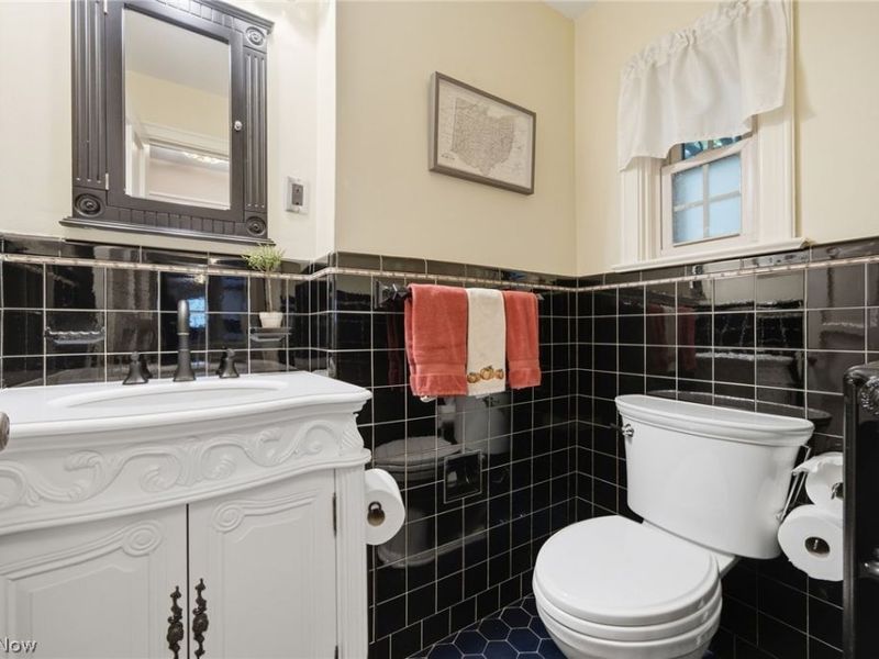 826 E Schaaf Road, Brooklyn Heights, OH 44131 Photo 23