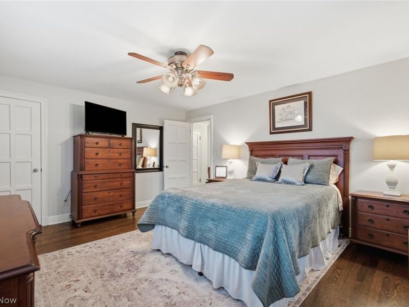 826 E Schaaf Road, Brooklyn Heights, OH 44131 Photo 25