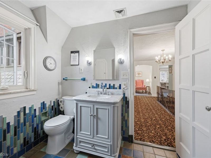 826 E Schaaf Road, Brooklyn Heights, OH 44131 Photo 27