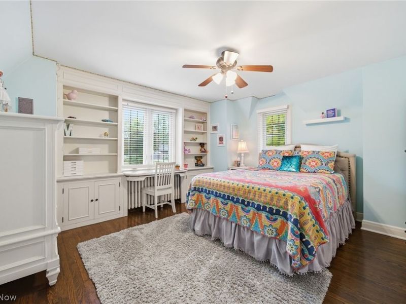 826 E Schaaf Road, Brooklyn Heights, OH 44131 Photo 29