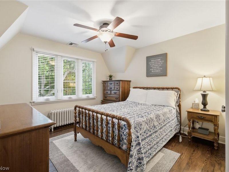 826 E Schaaf Road, Brooklyn Heights, OH 44131 Photo 30