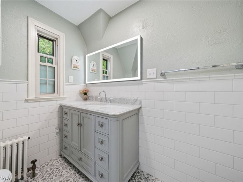 826 E Schaaf Road, Brooklyn Heights, OH 44131 Photo 31