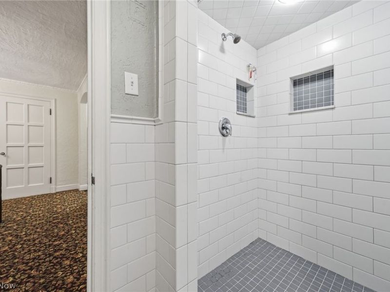826 E Schaaf Road, Brooklyn Heights, OH 44131 Photo 32