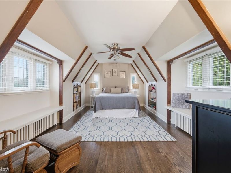 826 E Schaaf Road, Brooklyn Heights, OH 44131 Photo 33