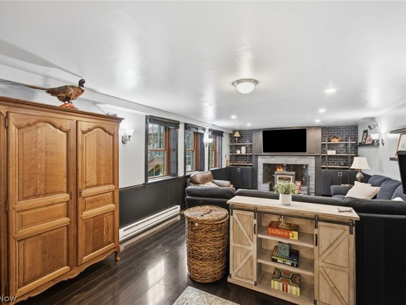 826 E Schaaf Road, Brooklyn Heights, OH 44131 Photo 35