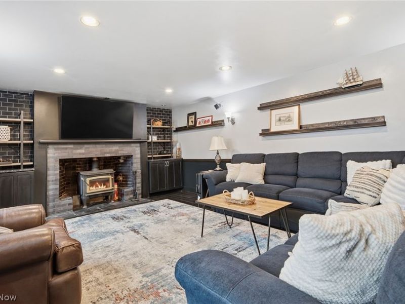 826 E Schaaf Road, Brooklyn Heights, OH 44131 Photo 36