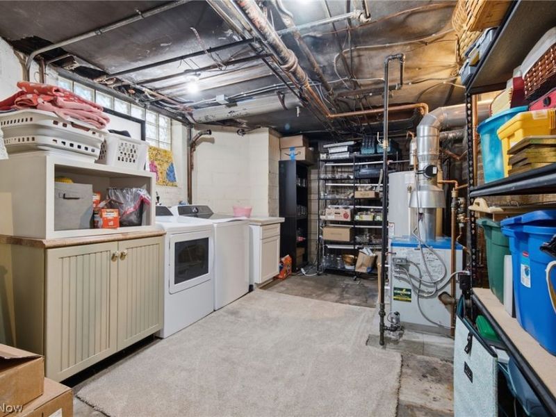 826 E Schaaf Road, Brooklyn Heights, OH 44131 Photo 37