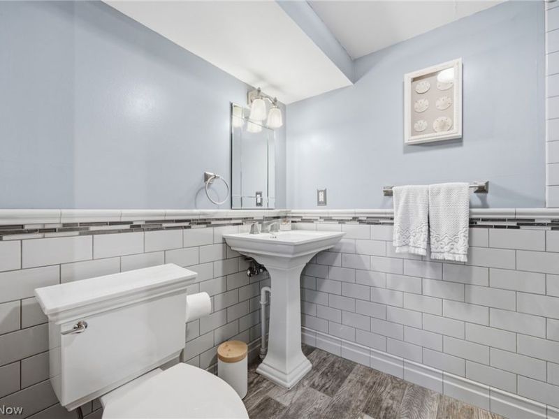 826 E Schaaf Road, Brooklyn Heights, OH 44131 Photo 38
