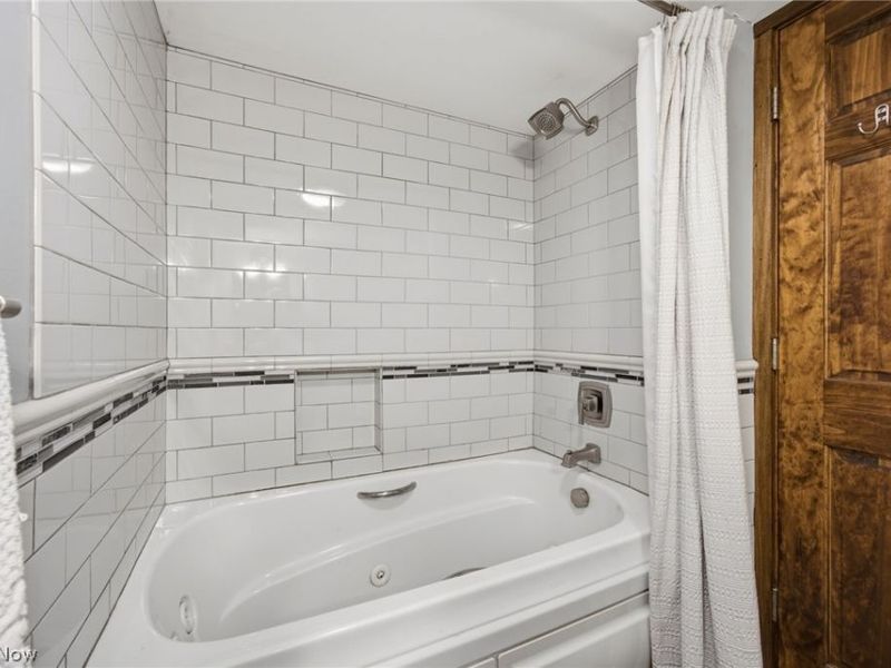 826 E Schaaf Road, Brooklyn Heights, OH 44131 Photo 39