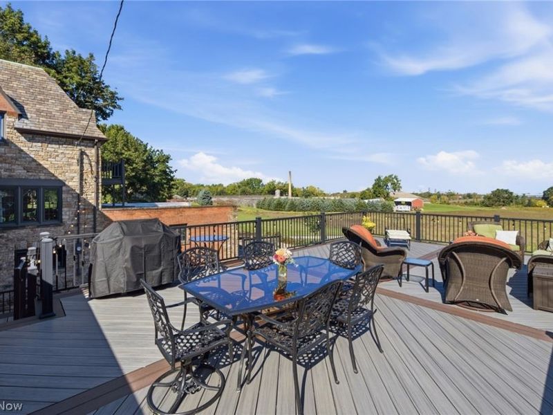 826 E Schaaf Road, Brooklyn Heights, OH 44131 Photo 40